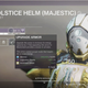 Image for article titled Everything You Need To Know About Destiny 2’s New Armor System